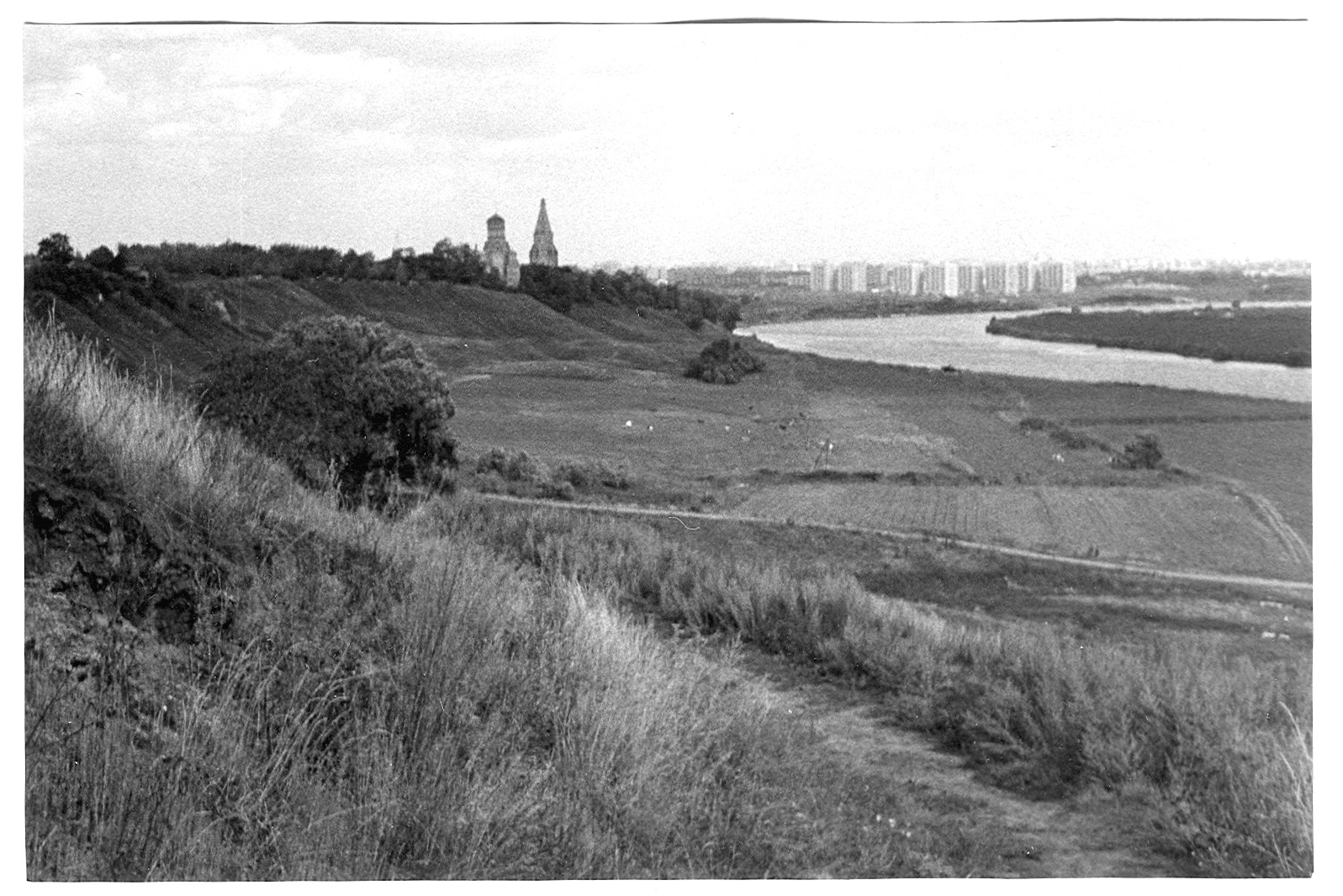 Коломенские села. Коломенское 1970. Деревня Коломенское. Село Коломенское 1972. Коломенское историческая дорога.